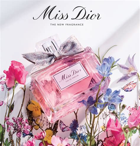 miss dior bipa|dior eau de parfum.